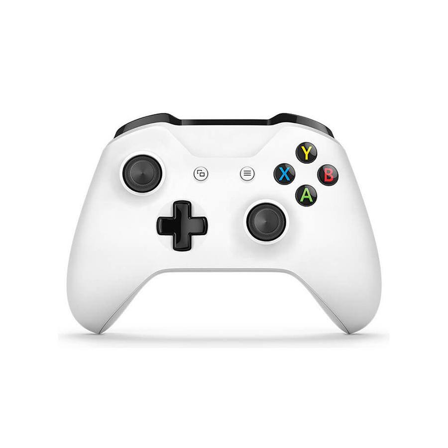 Drawst Ruched & Floral Print