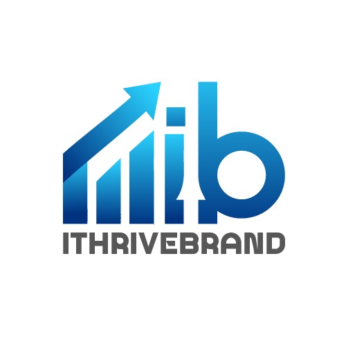 Ithrivebrand